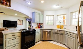 12978 Huber House & 3+/- Acres Rd, Bentonville, AR 72713