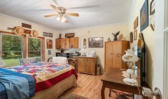 6554 County Road 2145, Bartlesville, OK 74003