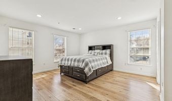 7503 CALDERON Ct G, Alexandria, VA 22306