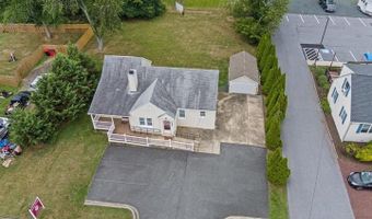 2224 OLD EMMORTON Rd, Bel Air, MD 21015