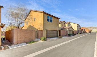10731 MYRTLE GROVE Ave, Las Vegas, NV 89166
