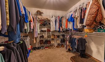 27 Ravencrest Dr, Anderson, SC 29621