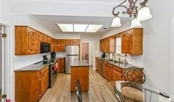 3111 Fairfield Ave, Shreveport, LA 71104