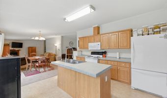 138 Swains Ln, Barco, NC 27917