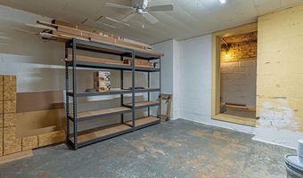 414 Court St, Abingdon, VA 24210