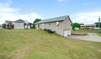 69 Pine Ridge Dr, Afton, TN 37616