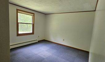 36 Brimstone Corner Rd, Antrim, NH 03440