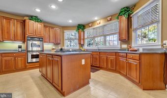 12604 WILLOW MARSH Ln, Bowie, MD 20720