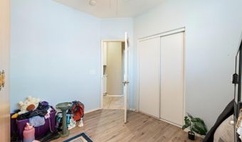 871 Niguel St, Oceanside, CA 92057