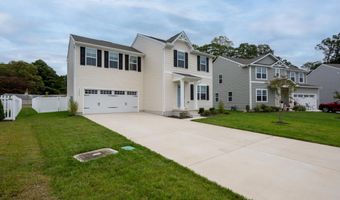 30045 MOORINGS REACH, Lewes, DE 19958