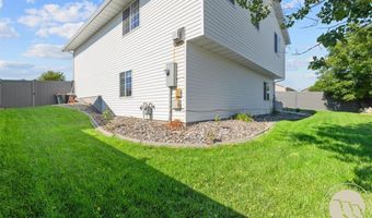 1337 Matador Ave, Billings, MT 59105
