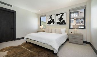 42 Riverfront Ln 507, Avon, CO 81620