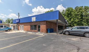 965 N Brindlee Mountain Pkwy, Arab, AL 35016