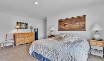 553 Hondo Seco Rd, Arroyo Seco, NM 87514
