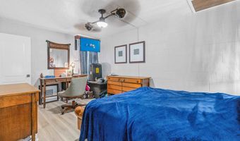 111 KAHULUI BEACH Rd B415, Kahului, HI 96732
