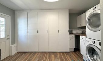 1515 Bryan Cir, Carlsbad, NM 88220
