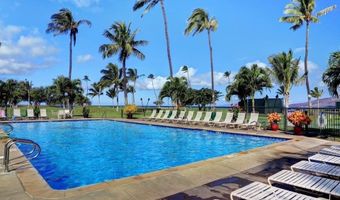 1032 S Kihei Rd A410, Kihei, HI 96753