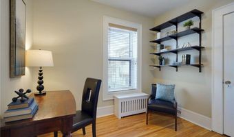 2606 Humboldt Ave S 3, Minneapolis, MN 55408