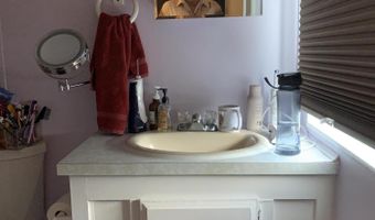 913 Fir St, Barefoot Bay, FL 32976