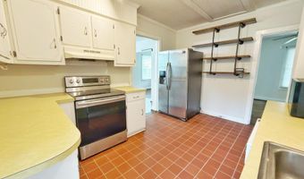 803 Ann St, Augusta, GA 30904