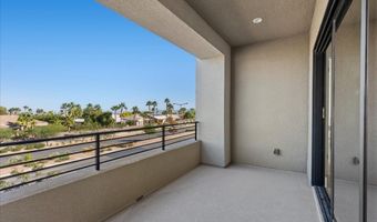 4814 Shady Ridge Dr, Las Vegas, NV 89135