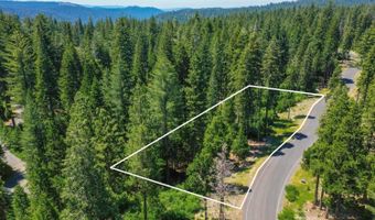 11 Timber Trail Ct, Arnold, CA 95223