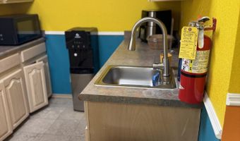 361 Vinton Rd, Anthony, TX 79821