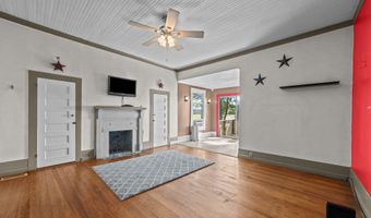 1610 Nc-102 E, Ayden, NC 28513
