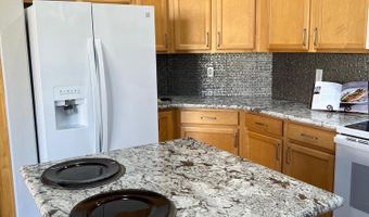 960 E SHEFFIELD Ave, Chandler, AZ 85225