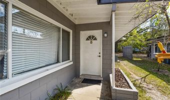 4 E EVANS St, Orlando, FL 32804