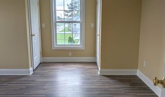 200 W MARKET St 2, Greenwood, DE 19950