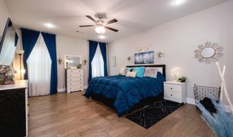 6096 Meridian Dr, Alexander, AR 72002