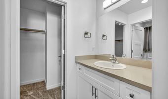 3810 Bonnie Pl, Carson City, NV 89701