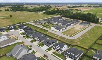 3507 SW Starburst Ave, Bentonville, AR 72713