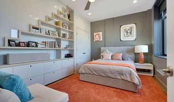 601 Bangs Ave 707, Asbury Park, NJ 07712