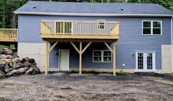 4791 Us Highway 209, Accord, NY 12404