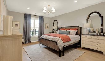 12139 PROVIDENCE CENTER Loop, Arlington, TN 38002
