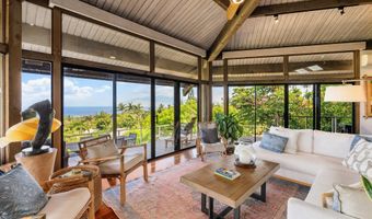 3264 Keha Dr, Kihei, HI 96753