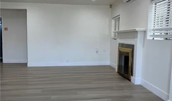 2712 W Hellman, Alhambra, CA 91803