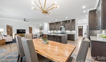 1301 Catawba Ave, Charlotte, NC 28205