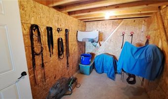 11166 State Highway 24 NW, Annandale, MN 55302
