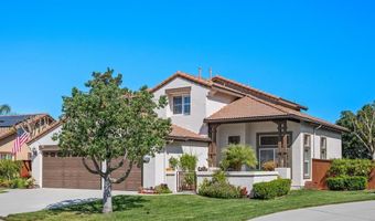 3234 Meadow Grass Ln, Escondido, CA 92027