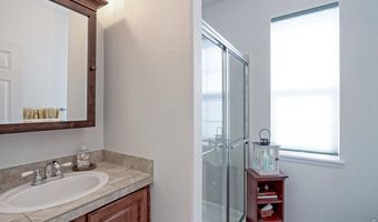 14641 Prairie Sky Ln, Broomfield, CO 80023