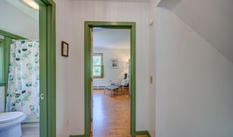 760 W Side Rd, Bartlett, NH 03812