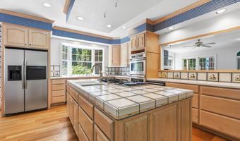 160 Yerington Ct, Glenbrook, NV 89413
