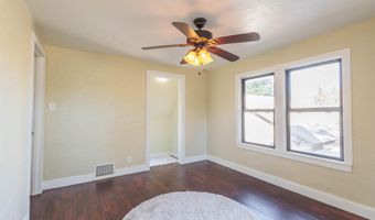 1330 N 2nd St, Arkansas City, KS 67005