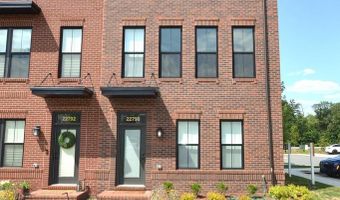 22790 TAWNY PINE Sq, Ashburn, VA 20148