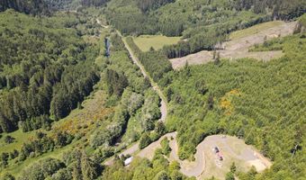 301 UPPER NESTUCCA RIVER Rd, Beaver, OR 97108