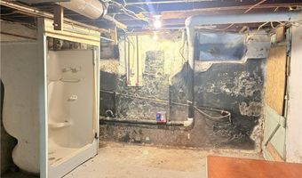900 S 5th St, Atchison, KS 66002