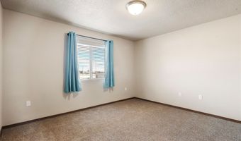 8700 Desert Finch Ln, Albuquerque, NM 87122